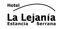 La Lejania