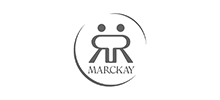 Marckay