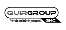 QuirGroup GNC